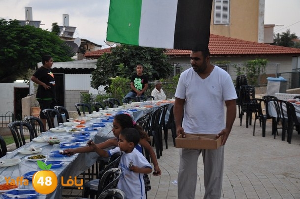 iftar  jama3y i (23).JPG